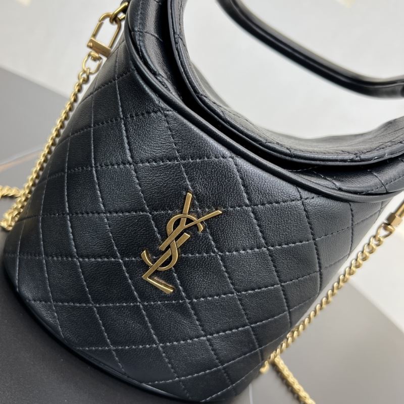 Y51 top handle bags